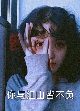 你与江山皆不负小说