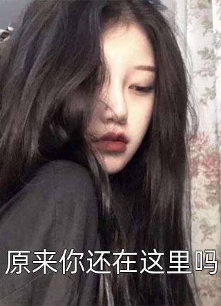 原来你还在这里吗小说